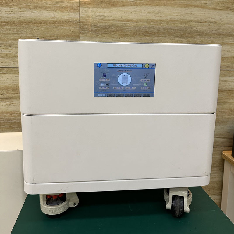 51.2V 100A LIFEPO4 BATERIE STATURABILĂ CU SMART INTELIGENT ECHIPENT LED 5KWH 10KWH 15KWH 20KWH POWER MAX Până la 40kWh