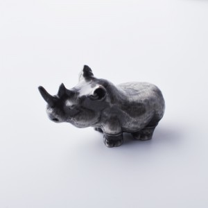 Trofeu personalizat cu ridicata pentru afaceri cu ridicata Trofeu personalizat din rășină din aur