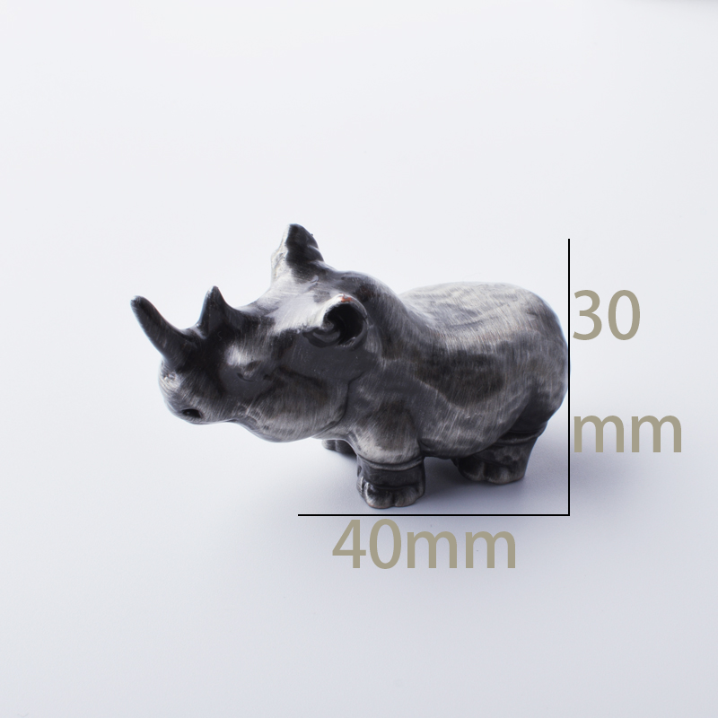 Trofeu personalizat cu ridicata pentru afaceri cu ridicata Trofeu personalizat din rășină din aur