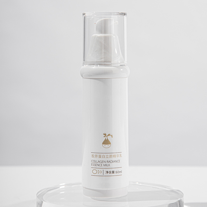 Kit de îngrijire a colagenului