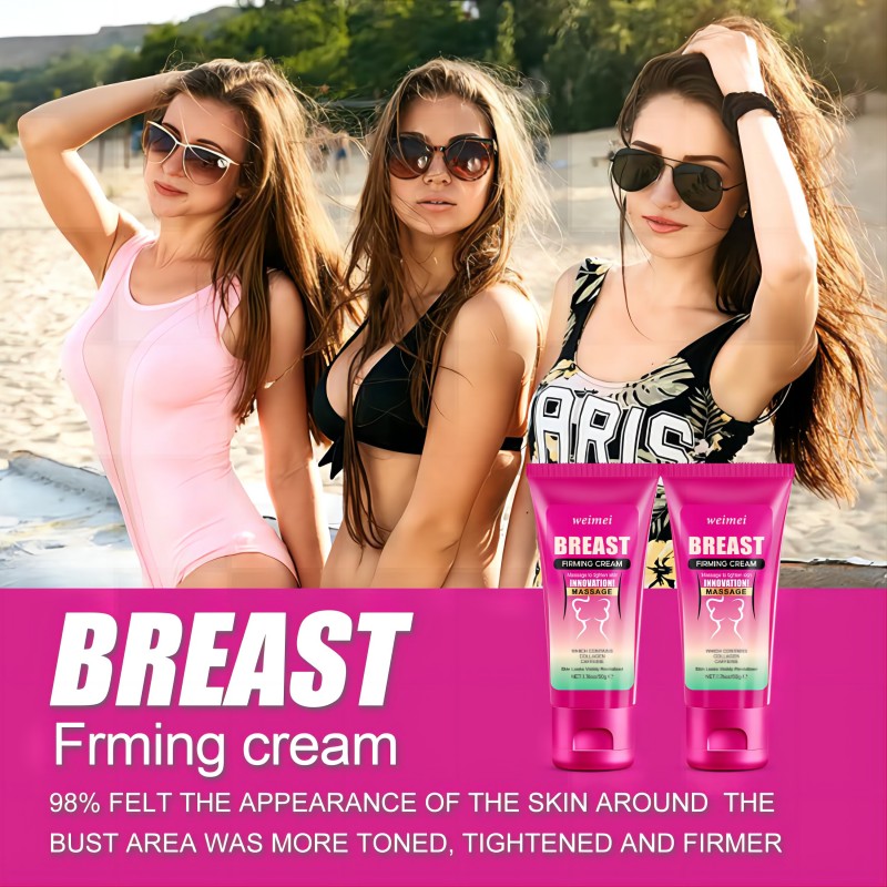 Produse explozive de vânzare la cald