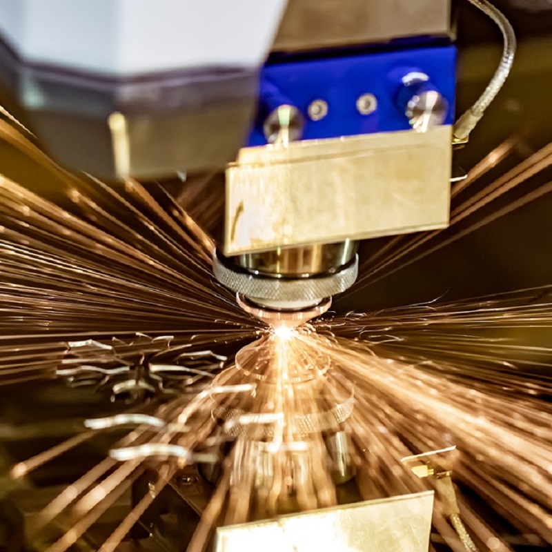 Tăierea cu laser despre carenu știai