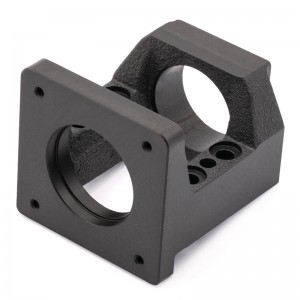 Sandblasting CNC a pieselor-03