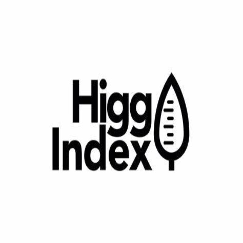 Index HIGG