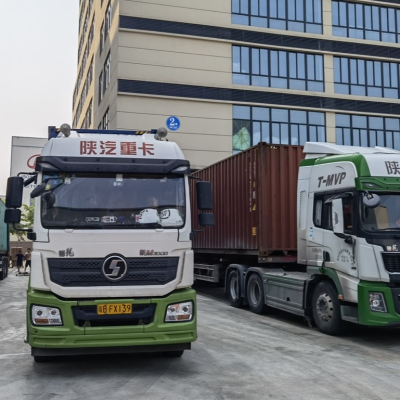 Încărcarea produselor