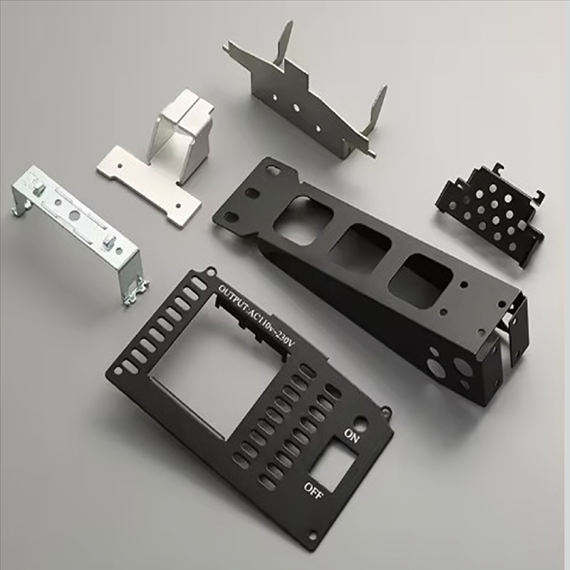 Produse din tablă de metal Filare personalizată Serviciu de îndoire personalizat Piese de feronerie Fabricare de ștampile Piese de ștanțare din oțel inoxidabil