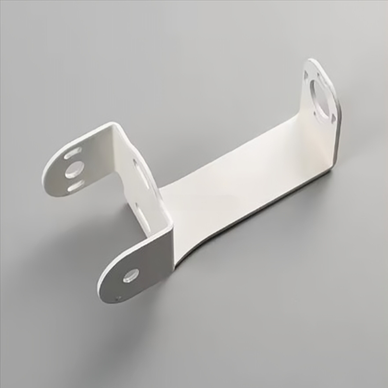 Fabricare de precizie personalizată Îndoire Oțel inoxidabil Aluminiu Alamă Ambulare adâncă Piese de ștanțare