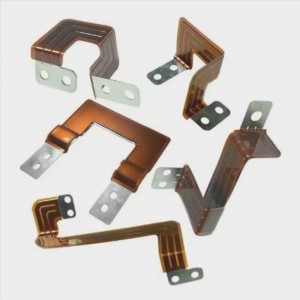 Fabricare de precizie personalizată Îndoire Oțel inoxidabil Aluminiu Alamă Ambulare adâncă Piese de ștanțare