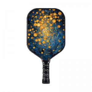Paleta Pickleball 1B