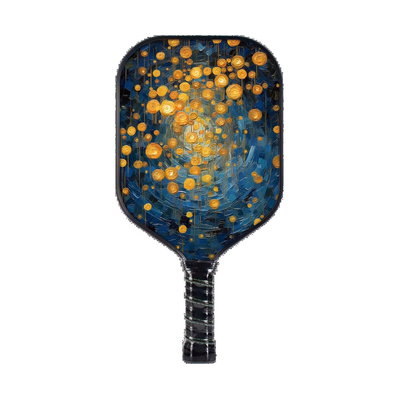 Paleta Pickleball 1B