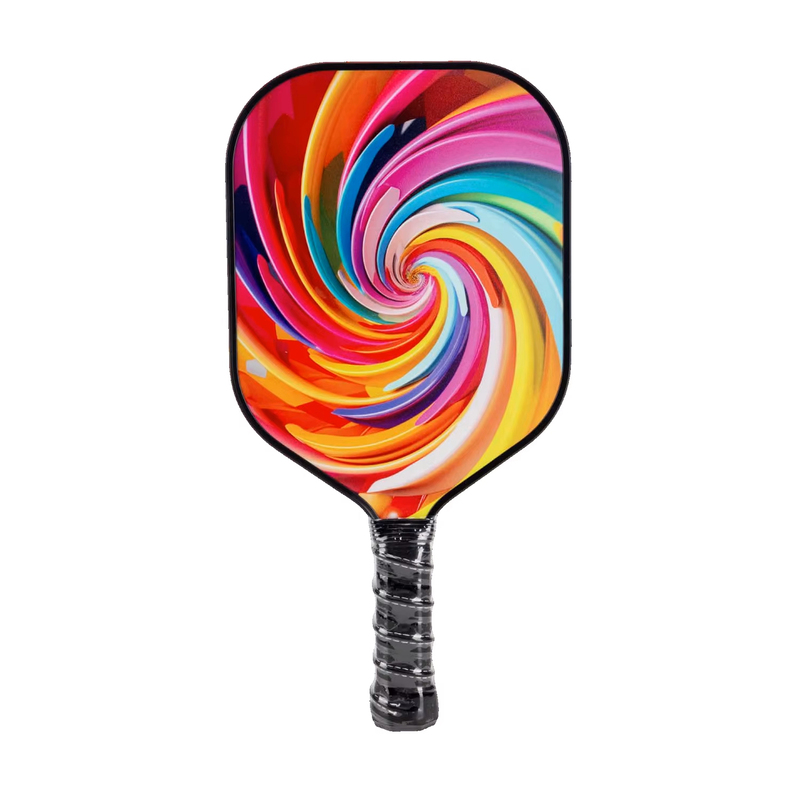Paleta Pickleball 2B