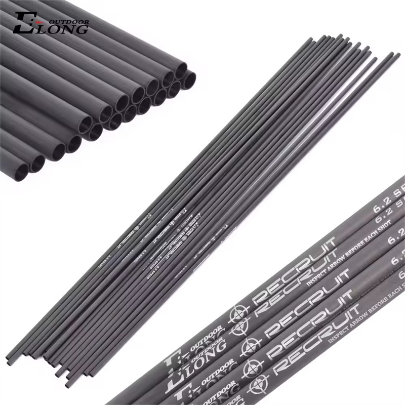 Efectul coloanei vertebrale asupra săgeților