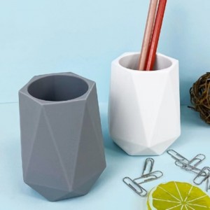 Suport pentru creion din silicon