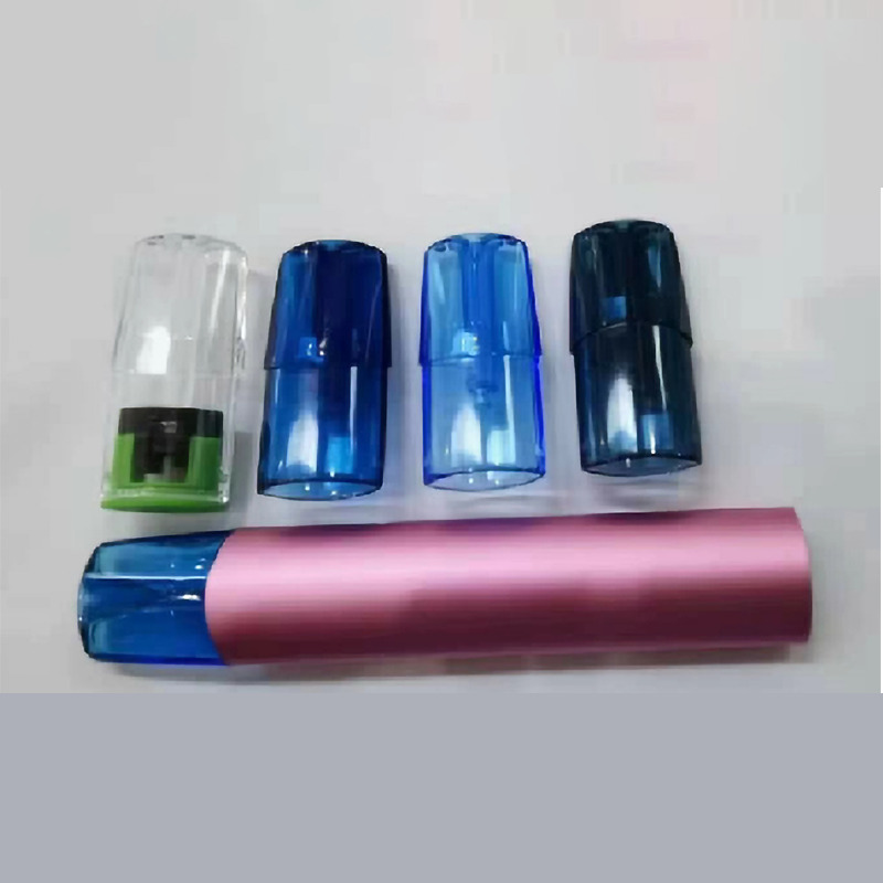 Accesorii pentru tigari electronice