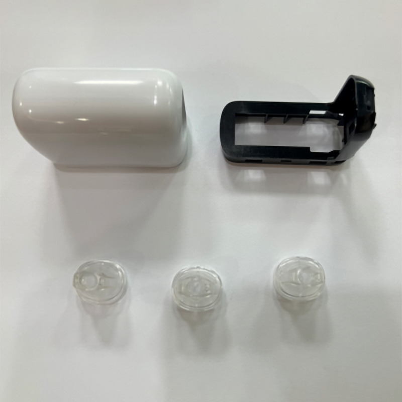 Accesorii pentru tigari electronice 1