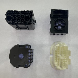 Piese auto energetice