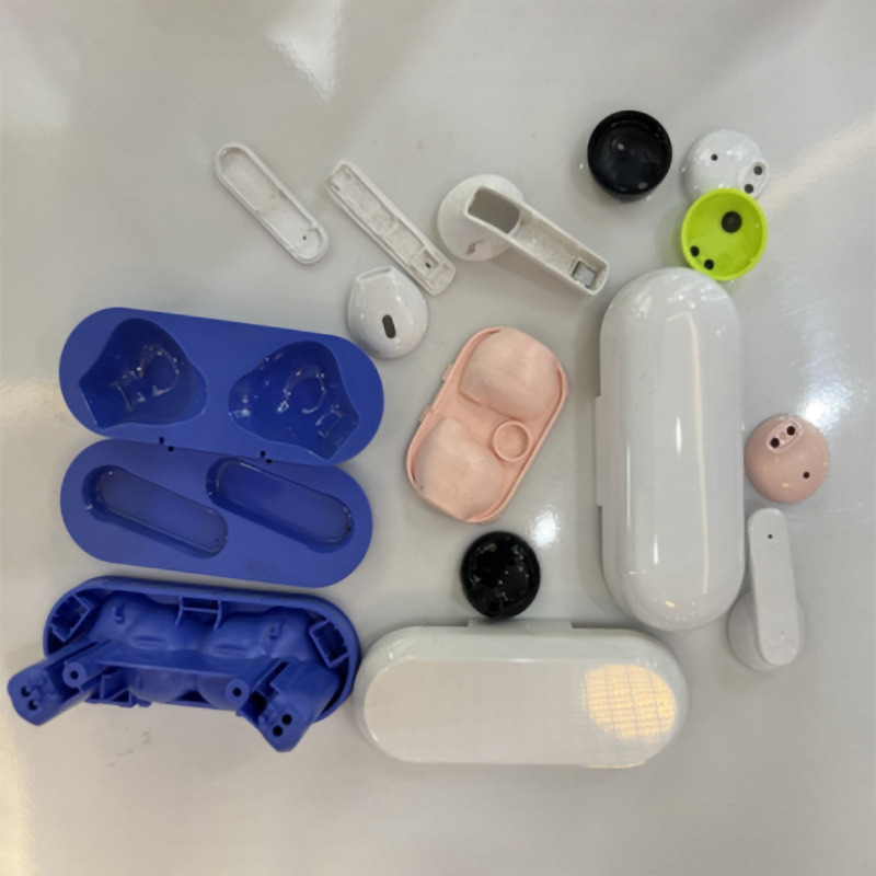 Accesorii pentru căști Bluetooth