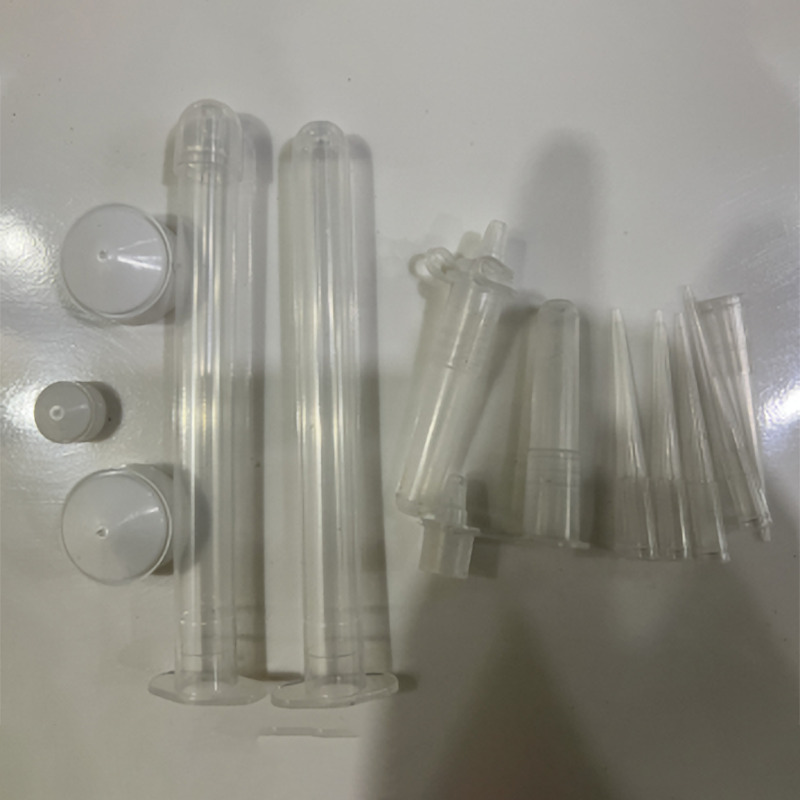 Produse medicale de precizie