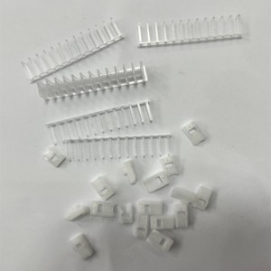 Produse medicale de precizie 1