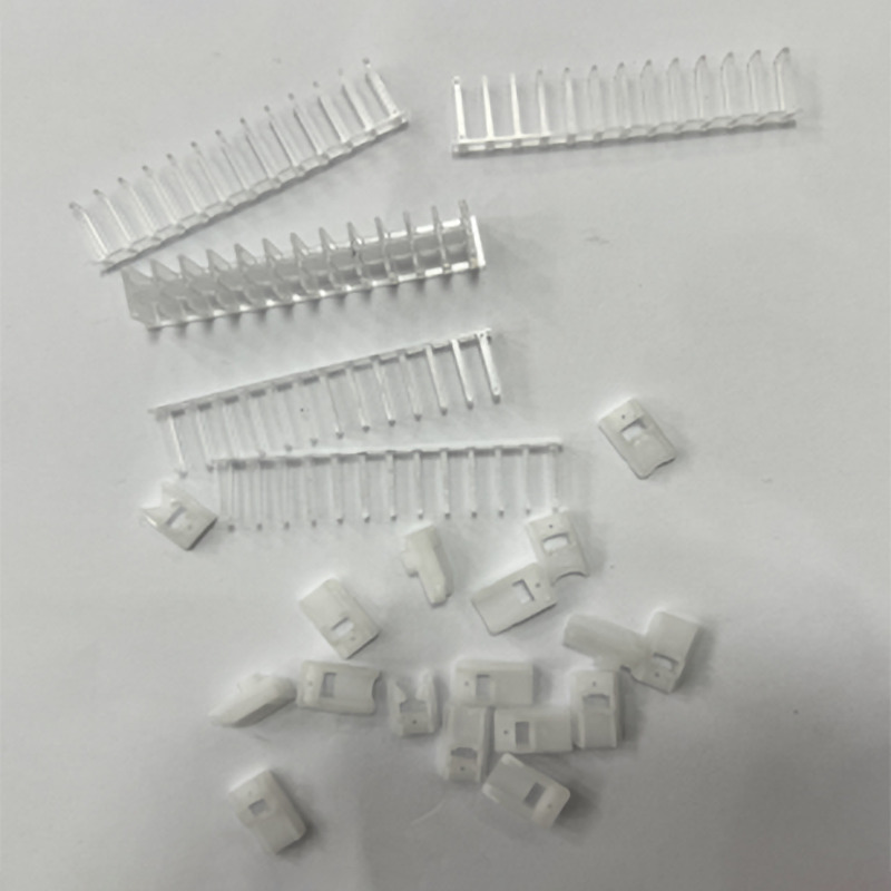 Produse medicale de precizie 1