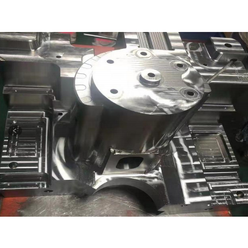 Mucegai pentru electrocasnice