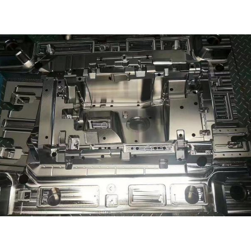 Mucegai electrocasnic ibi-1