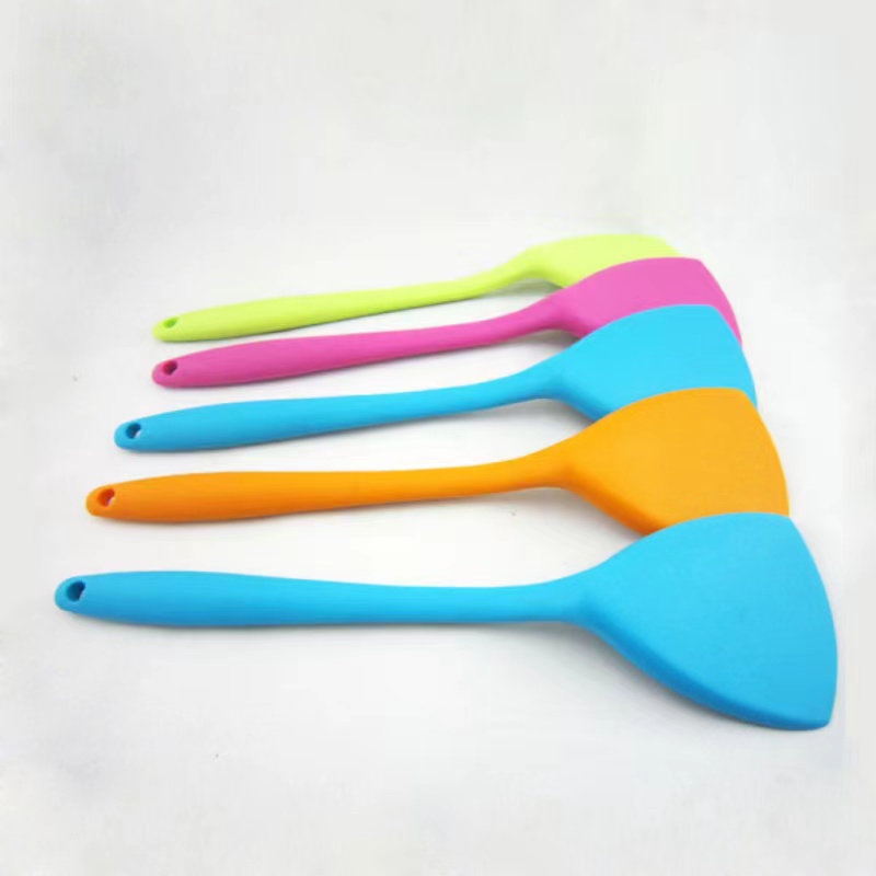 spatula