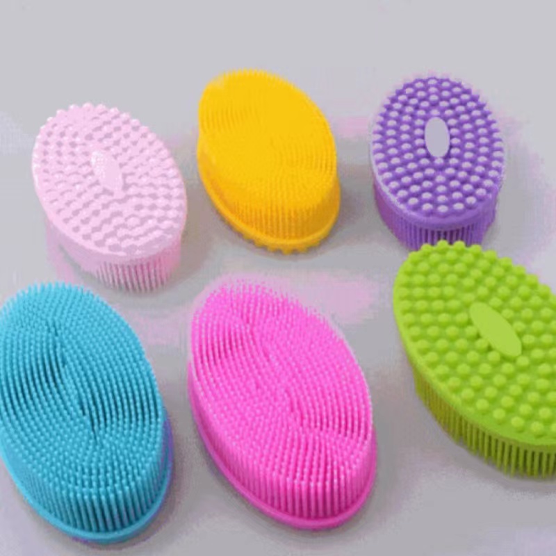 perie de șampon