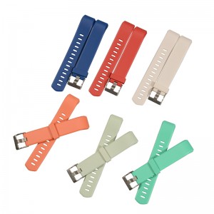 Curea de ceas din TPU