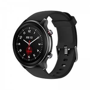 Curea de ceas matriță din silicon