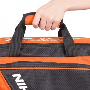 230003 Rucsac pentru tir cu arcul pentru arcași cu arc recurv