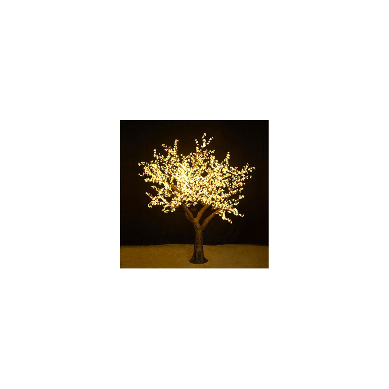 Arborele artificial de lumină(personalizabil)