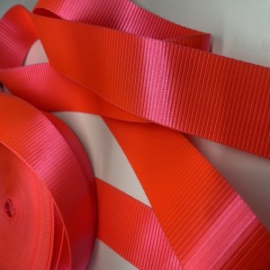 centură de siguranţă