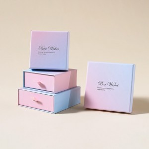 Cea mai bună urări cutii de sertare de bijuterii