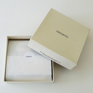 Cutie de cadouri Elegance Classic