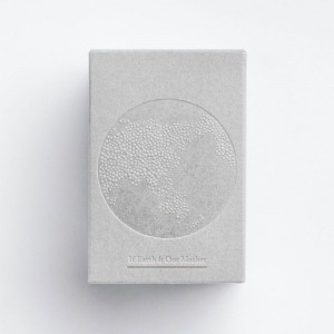 Cutie cadou global Prestige