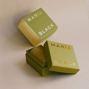 Set de cadouri de lux terasă de lux