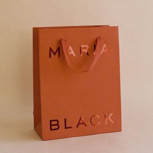 Set de cadouri de lux terasă de lux