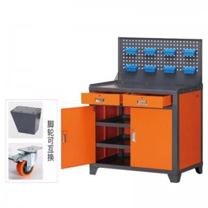 Spate -Dulap de scule pentru panou