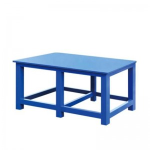 CNC Fly - Masă de modelare