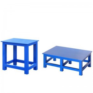 CNC Fly - Masă de modelare