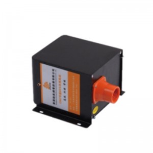 JF-01 Energie-ventilator eficient