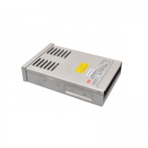 JF-01 Energie-ventilator eficient