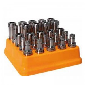 Cutie de stocare a suportului de scule