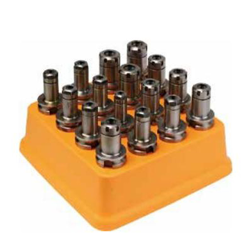 Cutie de stocare a suportului de scule