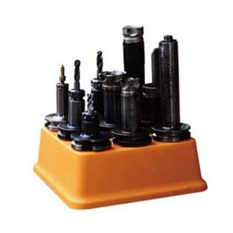 Cutie de stocare a suportului de scule