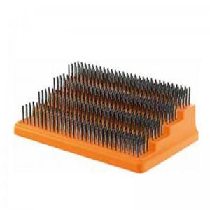 Cutie de drillstlorage pas