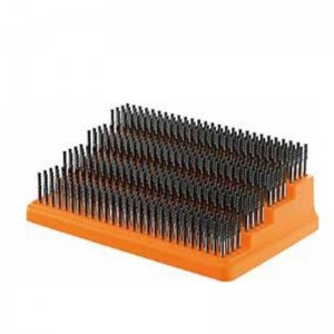 Cutie de drillstlorage pas