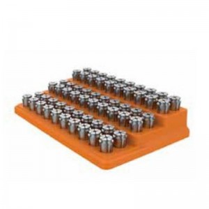 Cutie de stocare a colecției Step