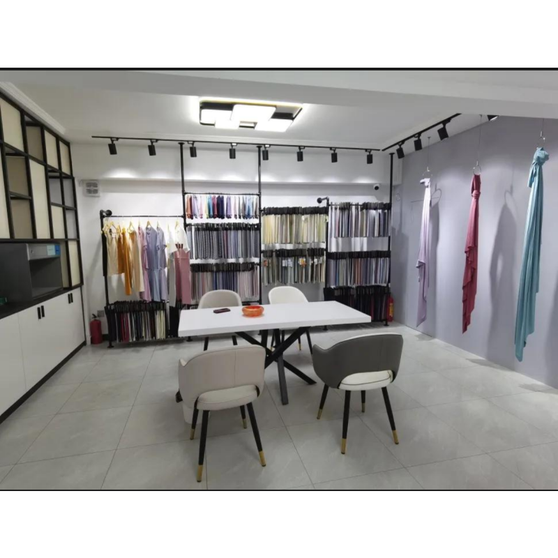 În ceea ce privește târgul de import și export din China (Canton Fair) din 1 mai - 5 mai 2025